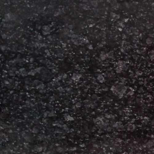 Kotda Black