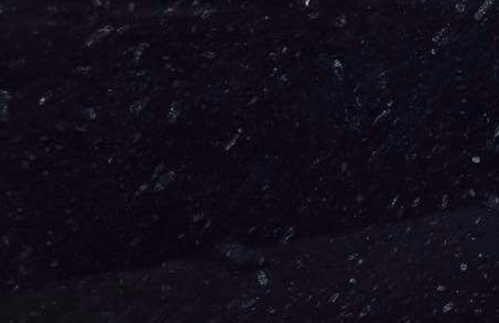 Madka Black Granite