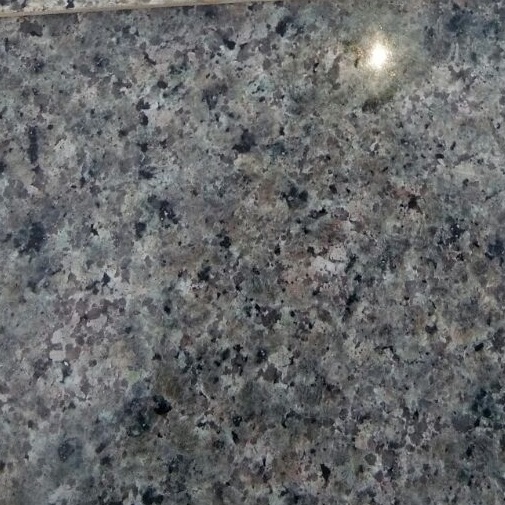Nosera Green Granite